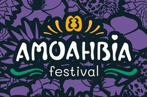 Amoahbia - Unabhängiges Frauenfestival