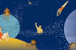 IT.A.CÀ. - Festival del turismo responsabile