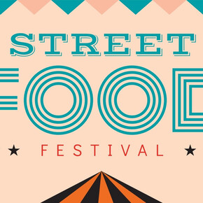 Arco Street Food Festival