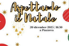 Aspettando il Natale
