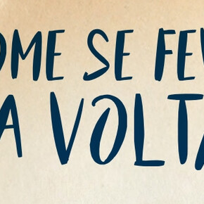 Come se feva na volta