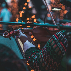 Concerti di Natale Smag 