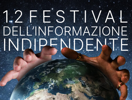 Festival dell'informazione indipendente