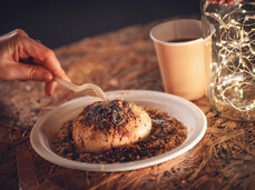 Mercatino di Natale di Arco