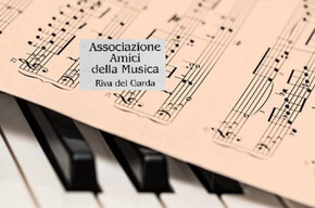 Quando la musica racconta