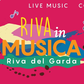 Riva in Musica
