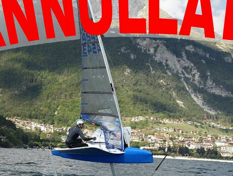 Italian Moth National Cup 2025