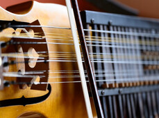 Sounds Of Sauna Autumn