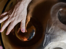 Sounds Of Sauna Autumn