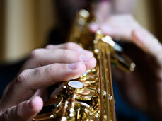 Sounds Of Sauna Autumn