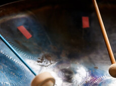 Sounds Of Sauna Autumn