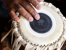 Sounds Of Sauna Autumn