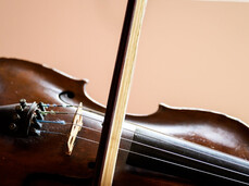 Sounds Of Sauna Autumn