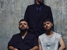 Achille Lauro - Trentino Music Arena - CANCELLED