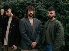 Achille Lauro - Trentino Music Arena - CANCELLED