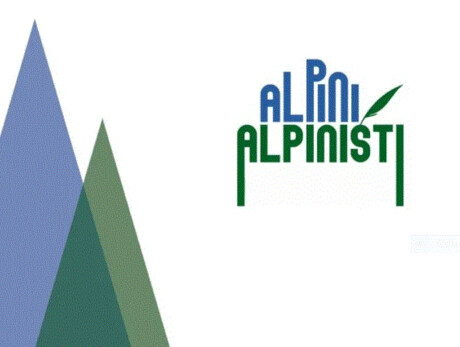 Alpini Alpinisti – Nationales Geschichtsmuseum der Alpini
