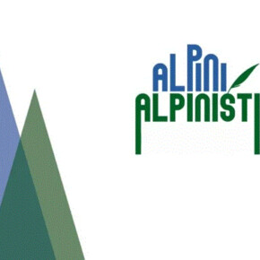 Alpini Alpinisti – Nationales Geschichtsmuseum der Alpini
