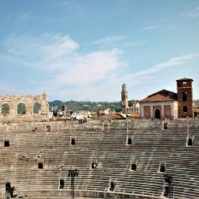 Arena di Verona