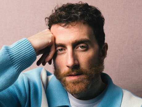 Ariete - Mecna - Trentino Music Arena