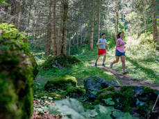 Multisport insurance Itas Active