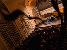 Autumnus - I frutti della terra