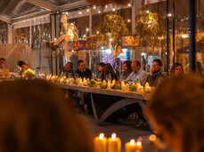 Autumnus - I frutti della terra