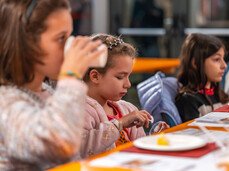 Autumnus - I frutti della terra