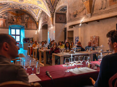 Autumnus - I frutti della terra