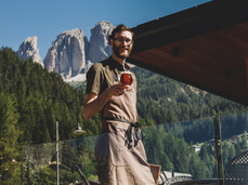 Beer Tour & Tasting Rampeèr