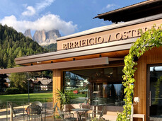 Beer Tour & Tasting Rampeèr