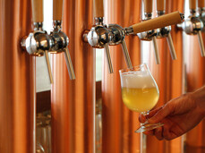 Beer Tour & Tasting Rampeèr