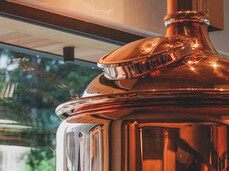 Beer Tour & Tasting Rampeèr