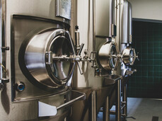 Beer Tour & Tasting Rampeèr