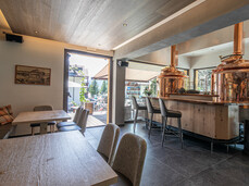 Beer Tour & Tasting Rampeèr