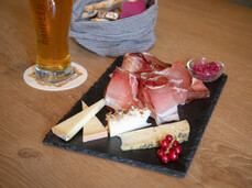 Beer Tour & Tasting Rampeèr