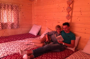 Beewellness Contadino