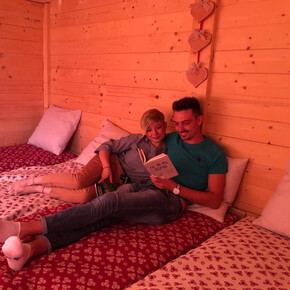 Beewellness Contadino