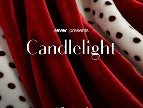 Candlelight - Tribute to Queen