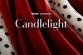 Candlelight - Tribut an Queen