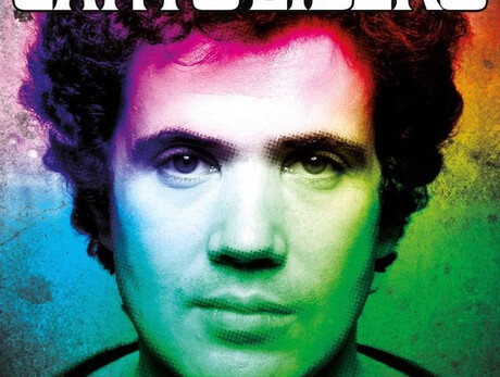 Canto Libero - Tribute to the songs of Battisti and Mogol