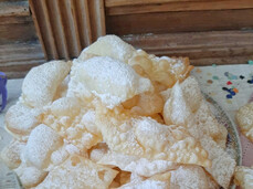 Carnevale a Castel Valer