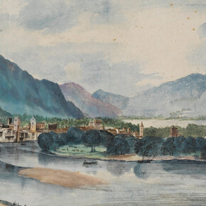 Conference - 1525. Revolts, society, environment - MUSE