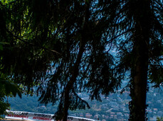 Chronoscale Trento - Bondone