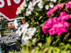 Chronoscale Trento - Bondone