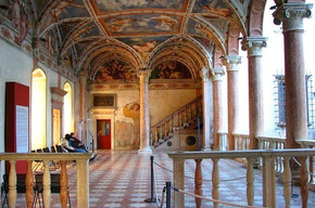 Domenica al museo - Castello del Buonconsiglio