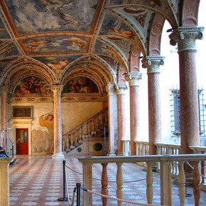 Domenica al museo - Castello del Buonconsiglio