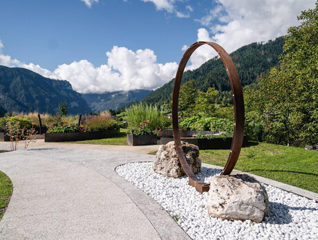 Emozioni in Movimento