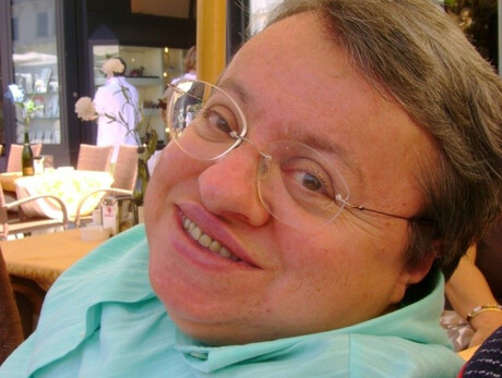 ...eppure il vento soffia ancora...