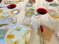 FermentiAmo - Agricola Foradori