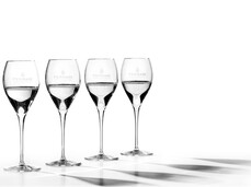 Ferrari Trento – Tour Trilogia Perlé